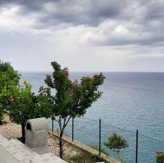 Casa sul mare - Peschici - 6