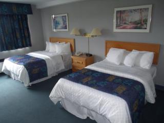 Quality Hotel - Clarenville - 5