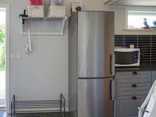 4 person holiday home in Økerø - Öckerö - 5