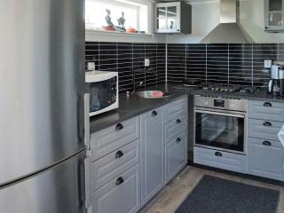 4 person holiday home in Økerø - Öckerö - 6