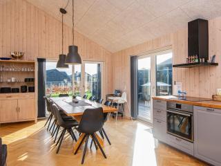 10 person holiday home in Haderslev-By Traum - Haderslev - 1