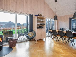 10 person holiday home in Haderslev-By Traum - Haderslev - 6