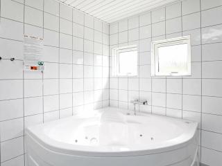 9 person holiday home in Millinge-By Traum - Millinge - 3
