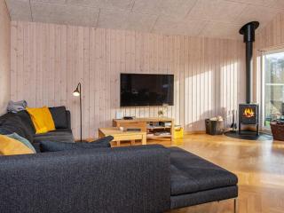10 person holiday home in Haderslev-By Traum - Haderslev - 8