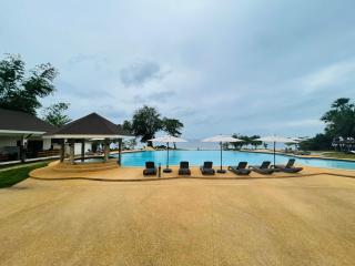 FIG Sunset View Resort - Siquijor - 6