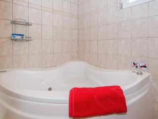 Holiday home Hejls XXIII - Hejls - 6
