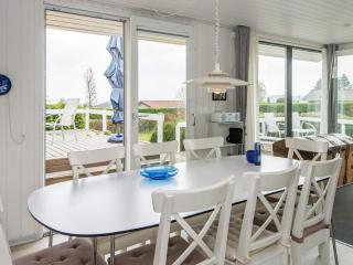 Holiday home Hejls XXIII - Hejls - 2