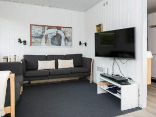 Holiday home Hejls XXIII - Hejls - 3