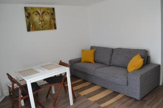 Gite Fratellu - Forcalquier - 6
