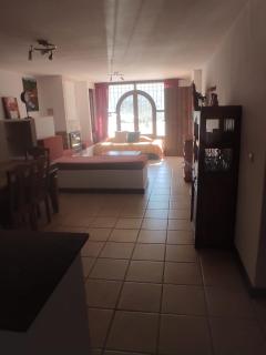 Casa Paulonia - 7