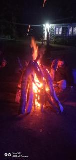 B2B Home Stay - Kodaikānāl - 6