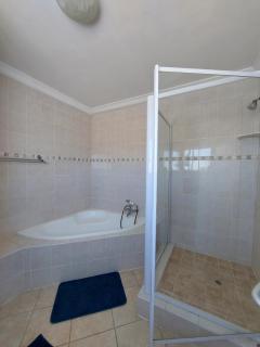 SYMSTAY Don Diaz - Jeffreys Bay - 1