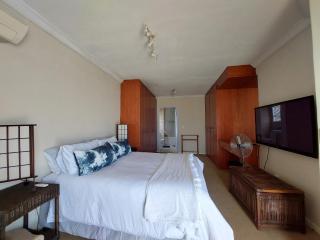 SYMSTAY Don Diaz - Jeffreys Bay - 4