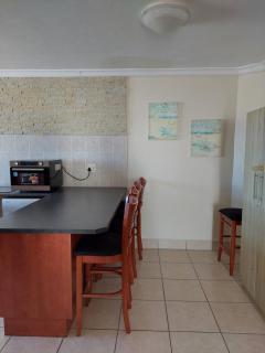SYMSTAY Don Diaz - Jeffreys Bay - 5