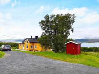 Seaside Charm in Hamaroy-By Traum - Skutvika - 6