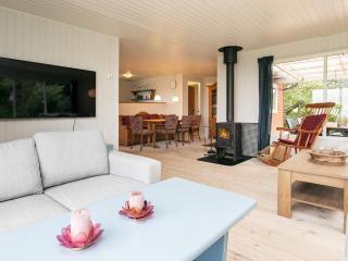 6 person holiday home in Thyholm - Thyholm - 2