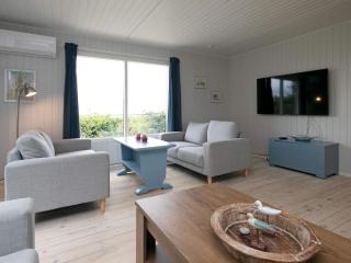 6 person holiday home in Thyholm - Thyholm - 3