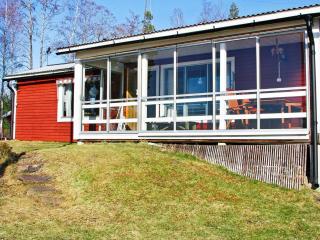Holiday home FORSBACKA - Forsbacka - 7