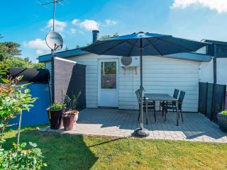 Holiday home Broager V - Broager - 5