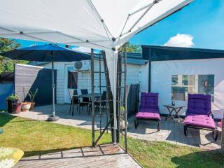 Holiday home Broager V - Broager - 2