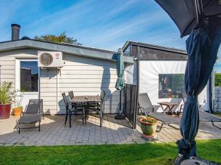 Holiday home Broager V - Broager - 1