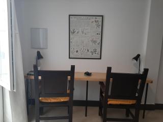 CASA_Sierrecilla - 6