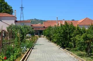 Quinta do Covanco - Alenquer - 7