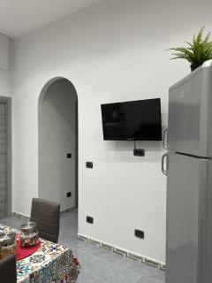 La casa di Adele - Napoli - 8