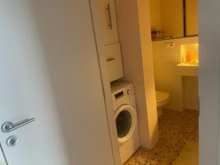 Apartament Koszykowa 1 - Varsavia - 1