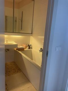 Apartament Koszykowa 1 - Varsavia - 2