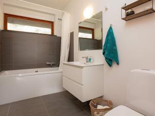 14 person holiday home in Sjællands Odde - Tjørneholm - 8