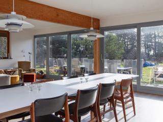 14 person holiday home in Sjællands Odde - Tjørneholm - 3