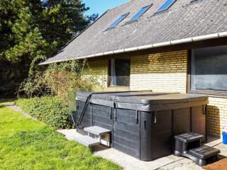 14 person holiday home in Sjællands Odde - Tjørneholm - 6