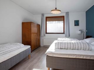 14 person holiday home in Sjællands Odde - Tjørneholm - 5