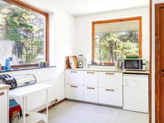 14 person holiday home in Sjællands Odde - Tjørneholm - 4