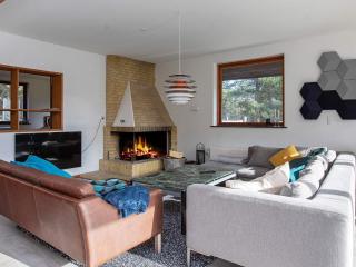 14 person holiday home in Sjællands Odde - Tjørneholm - 7