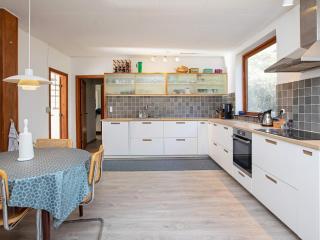 14 person holiday home in Sjællands Odde - Tjørneholm - 2