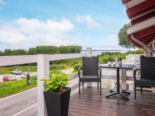 4 person holiday home in Aabenraa - Åbenrå - 7