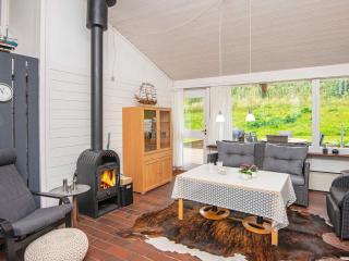 4 person holiday home in Aabenraa - Åbenrå - 2