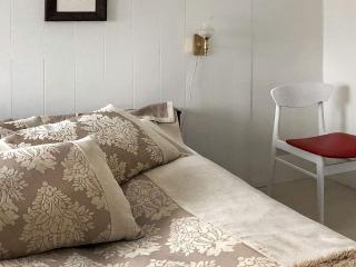 Seaside Retreat in Lyngen-By Traum - Svensby - 2