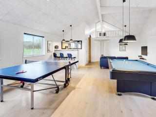 20 person holiday home in Stege - Stege - 5