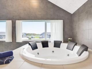 20 person holiday home in Stege - Stege - 2