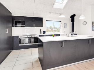 20 person holiday home in Stege - Stege - 1