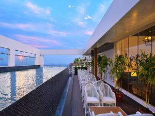 Country Inns & Suites By Radisson Manipal - Manipala - 8
