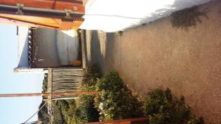 Caelis - St Helena Bay - 3