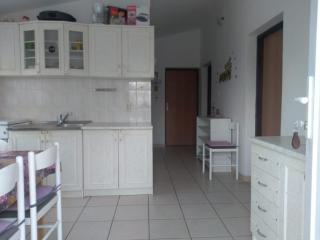 Apartment Marika-near Queen Beach - Privlaka - 6