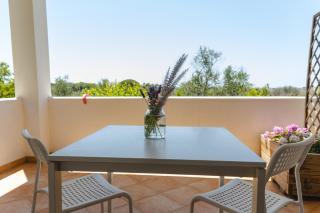 Casa di Marco - 9