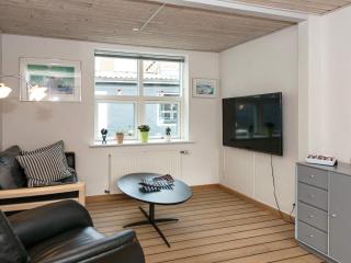 Holiday home Grenaa XXIII - Grenå - 8