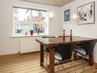 Holiday home Grenaa XXIII - Grenå - 5