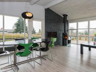 Renovated Summerhouse in Hejlsminde - By Traum Ferienwohnungen - 8